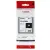 Canon PFI-030BK - Tusz czarny do Canon imagePROGRAF TA-20, TA-30, TA-240, TA-340